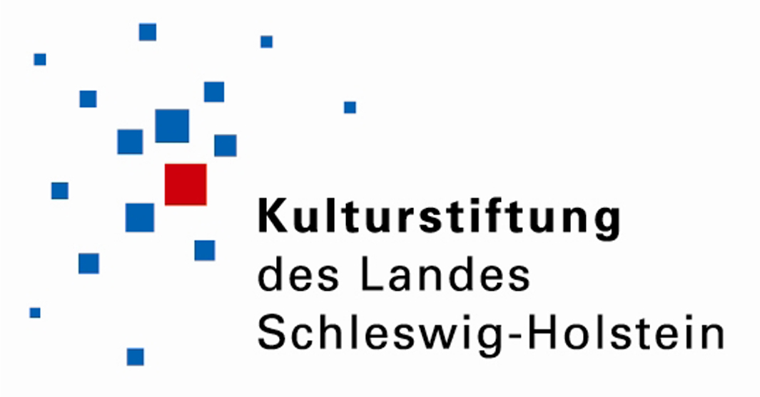 Kulturstiftung des Landes Schleswig-Holstein