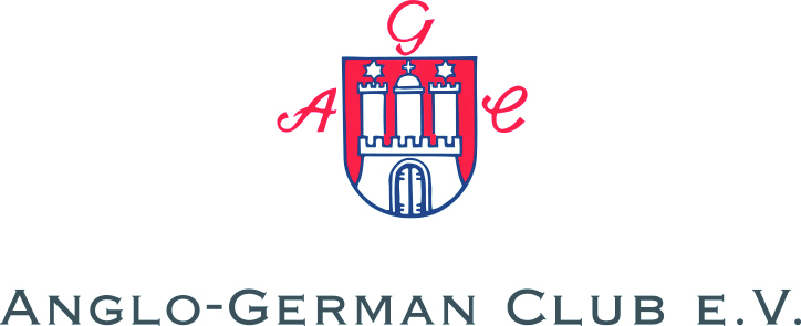 Anglo-German Club e.V.