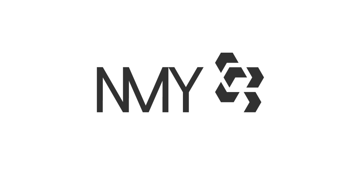 NMY Mixed-Reality Communication GmbH