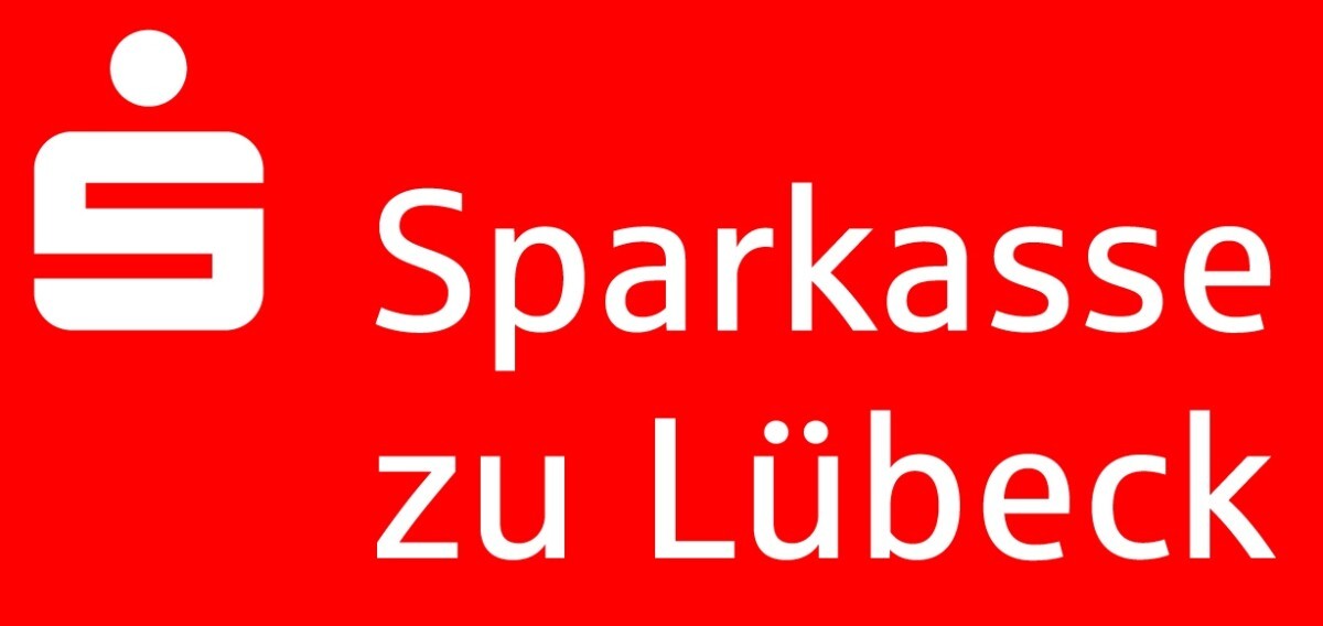 Sparkasse zu Lübeck